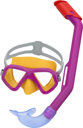 Adattamento confortevole senza infiltrazioni