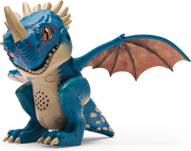 Oltre 25 suoni autentici