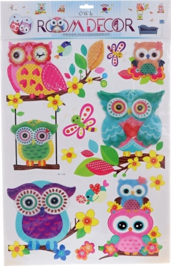 Disposizione variabile dei motivi