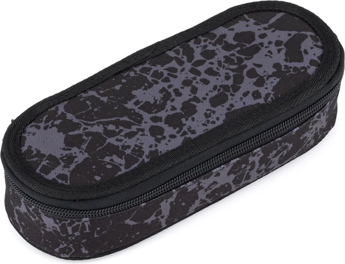 Astuccio per studenti Topgal etui