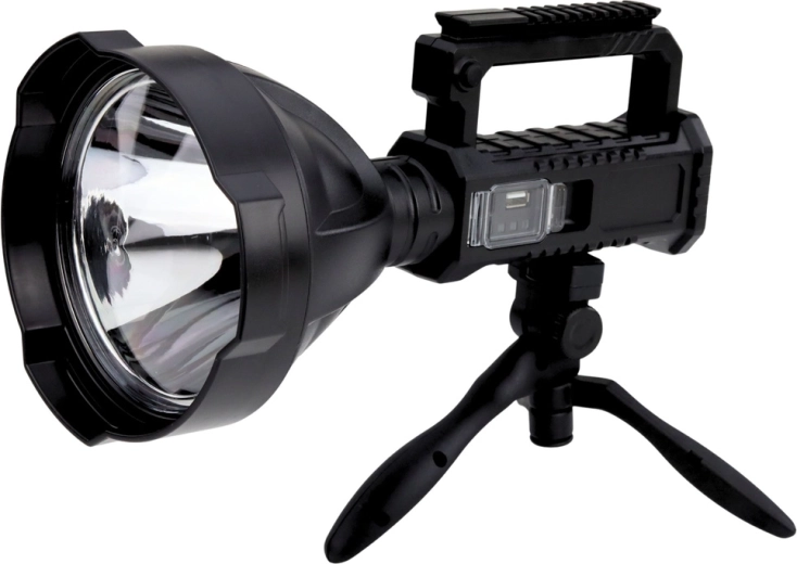 Treppiede per utilizzo stabile e a mani libere