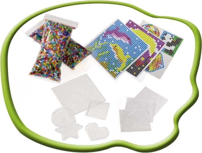 Basi e modelli riutilizzabili