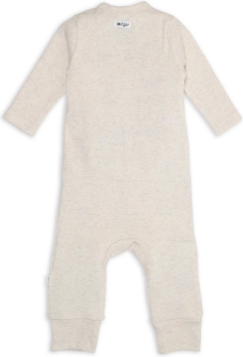 Cotone biologico e certificazione Oeko-Tex