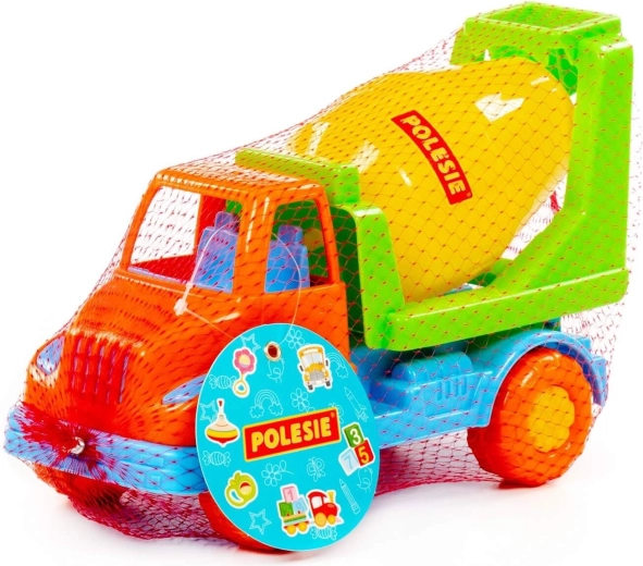 Varianti di colore – venduto per 1 pezzo