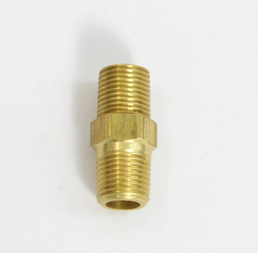 Adattatore 1/8 M a 1/8 M JAMARA