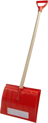 Dimensioni compatte 25 × 20 cm