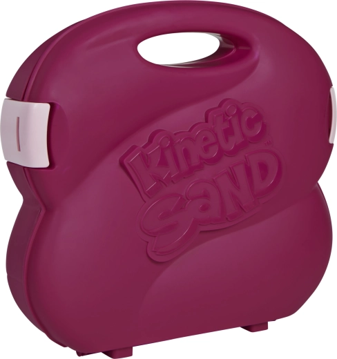 Valigetta portatile per giocare ovunque