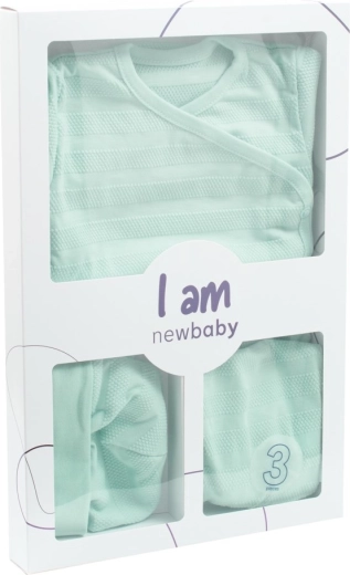 Tessuto 100% cotone morbido e traspirante