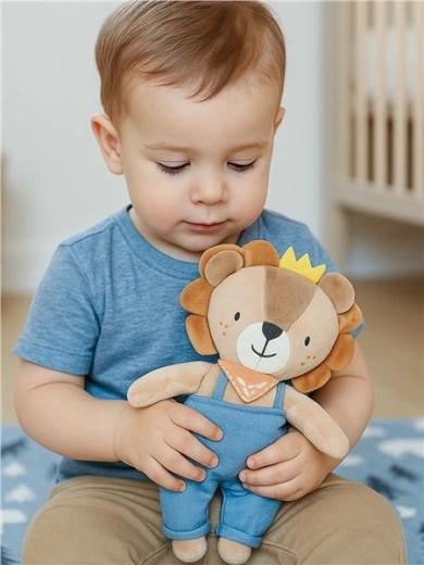 Dettagli sicuri e lavorazione resistente