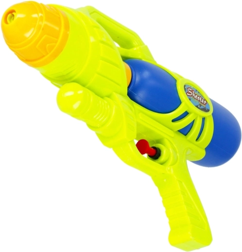 Struttura leggera e resistente