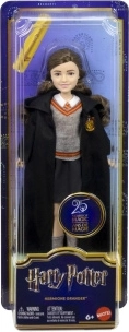 Harry Potter bambola Hermione