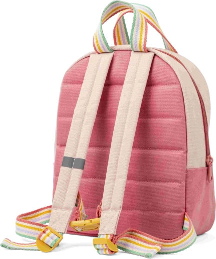 Comfort e adattabilità per i bambini piccoli