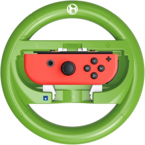 Per Joy-Con e Joy-Con 2