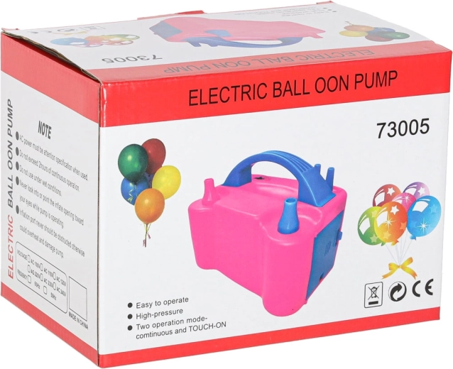 Due modalità di avvio per il massimo controllo