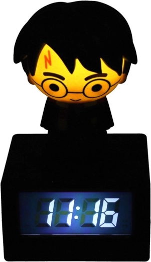 Elemento decorativo luminoso