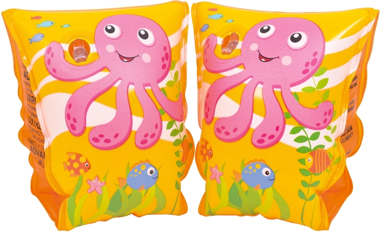 Motivi allegri che piacciono ai bambini