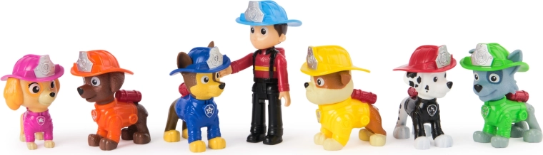Uniformi da vigile del fuoco Fire Rescue