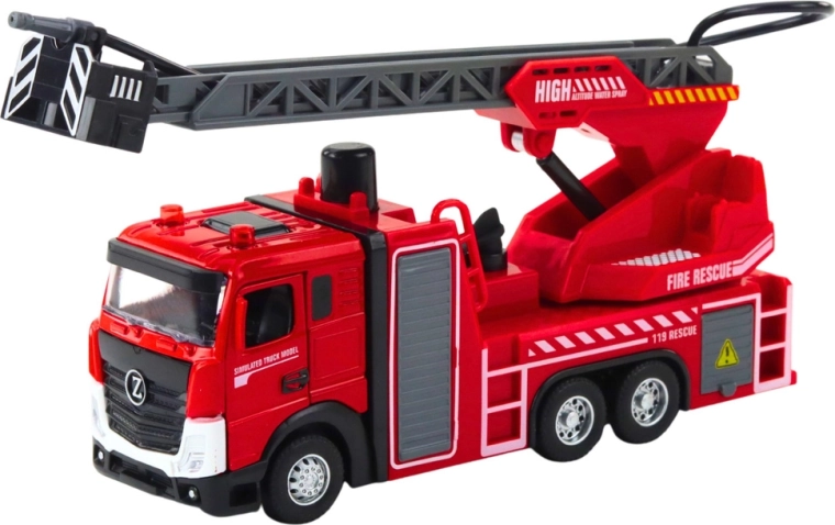 Scala estensibile e regolabile