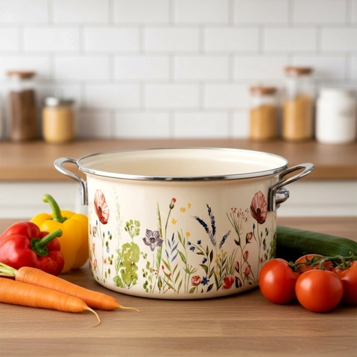 Smalto sicuro per la salute