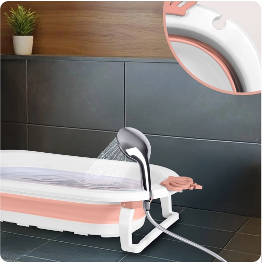 Tappo termico per un’acqua sicura