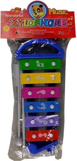 Leggero e facile da trasportare