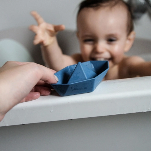 Silicone morbido per una presa facile
