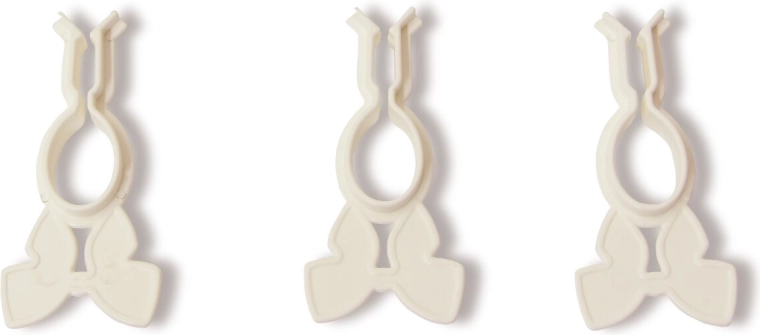 Accessori per stendere il bucato