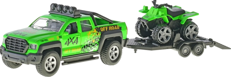 Luci e suoni interattivi a batteria