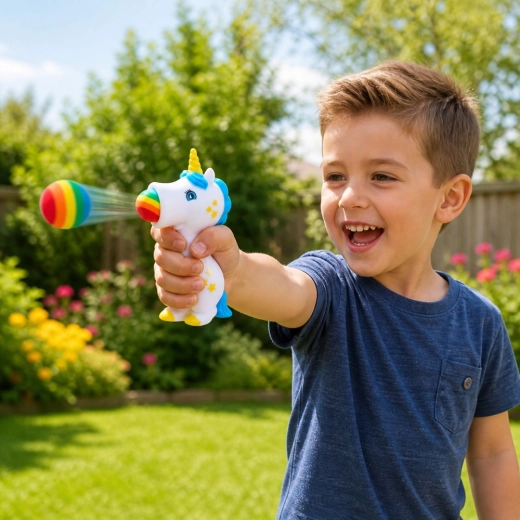 Divertimento in casa e all’aperto, ideale in viaggio