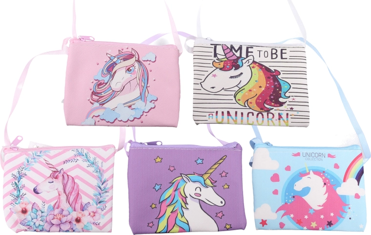 Motivi colorati per bambini