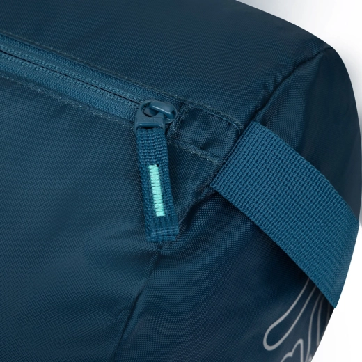 Materiale resistente e idrorepellente