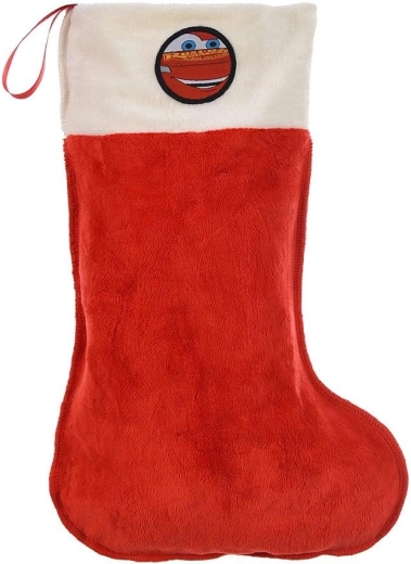 Calza per piccole sorprese natalizie