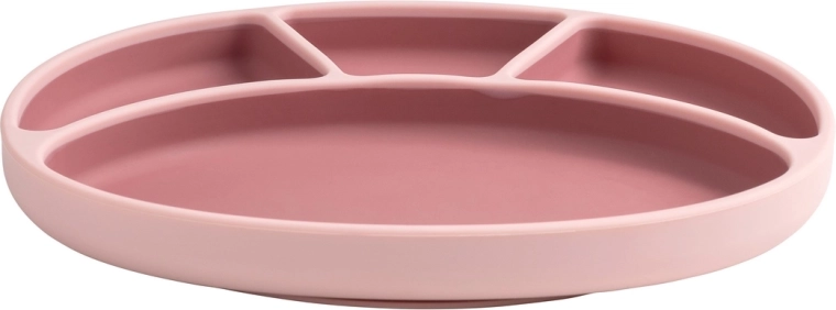 Silicone sicuro e pulizia facile