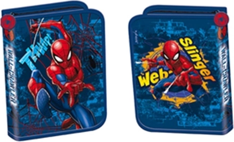 Astuccio Marvel Spider-Man 21 cm