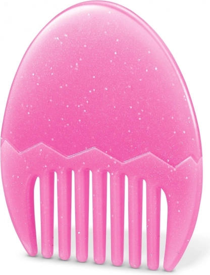 Accessori per cura e styling