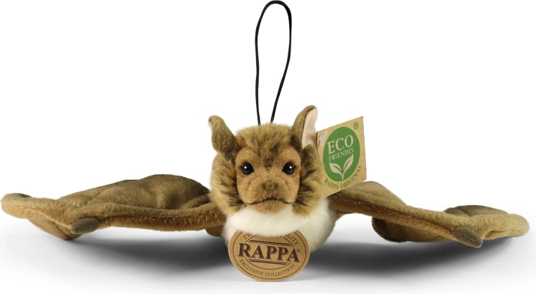 Asola per appenderlo e esporlo facilmente