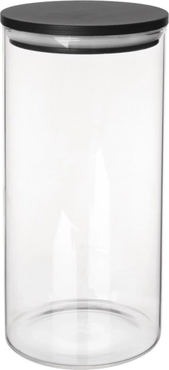 Vetro borosilicato resistente