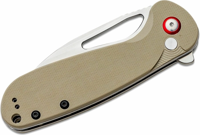 Sicuro blocco ButtonLock