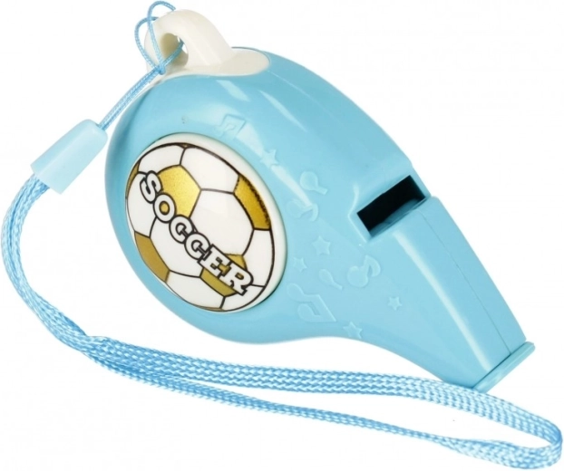 Comodo da portare grazie al laccetto