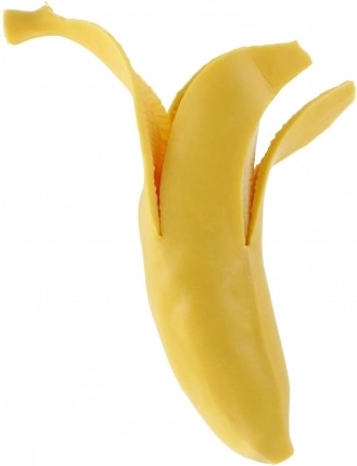 Compressione antistress per calma e concentrazione