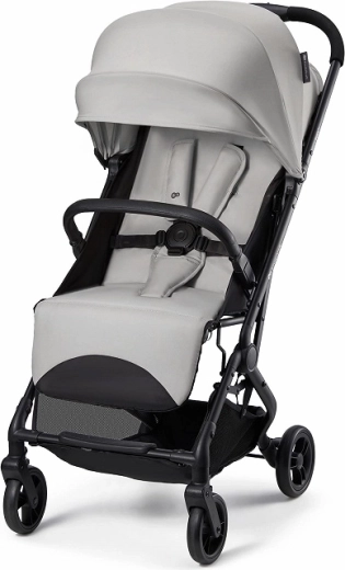 Comfort e sicurezza per il bambino ogni giorno