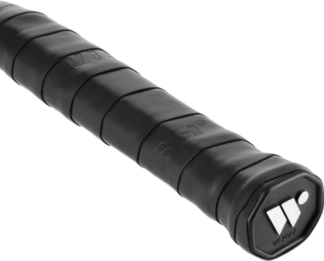 Presa sicura e comfort