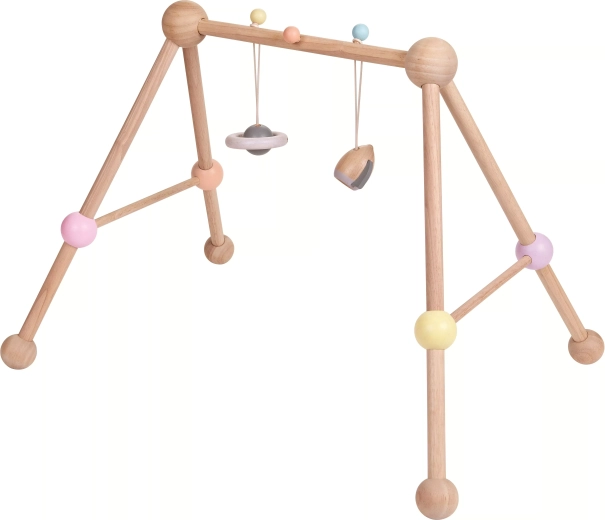 Palestrina per neonati PlanLifestyle PlanToys