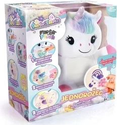 Lucciole unicorno