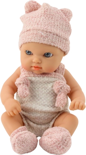 Dettagli realistici e materiale piacevole