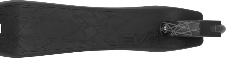 Struttura pieghevole e pedana antiscivolo