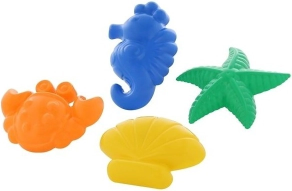 Sicure e comode per le manine dei più piccoli