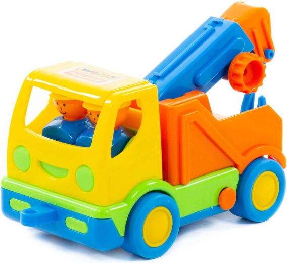 Design sicuro e resistente