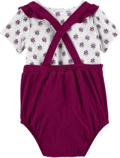 Vestizione e cambio facili