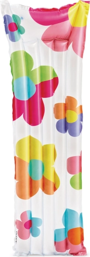 Struttura stabile multicomparto